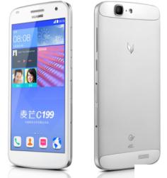 ��Ϊ��âc199�ֻ�usb����