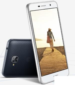 ��Ϊ����5�ֻ�usb����