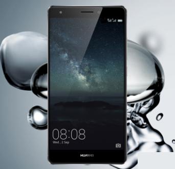 ��Ϊmate s�ֻ�����