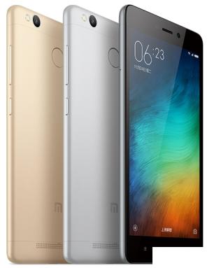 ����3�ֻ�����