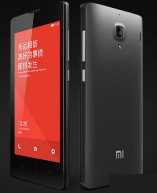 ����1s�ֻ�����