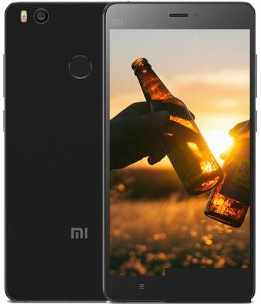 С��4s usb����