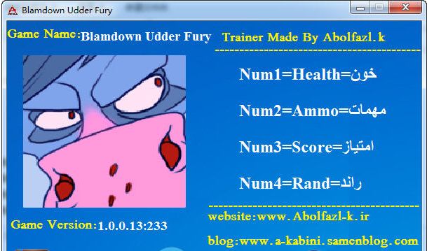 ����ķ������ţ֮ŭ�����޸���