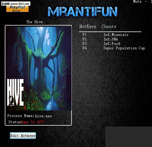 �䳲�����޸���