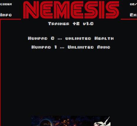 ��װ������ŵ˹�����޸���