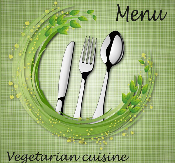 �������˵�����������ʸ���ز�