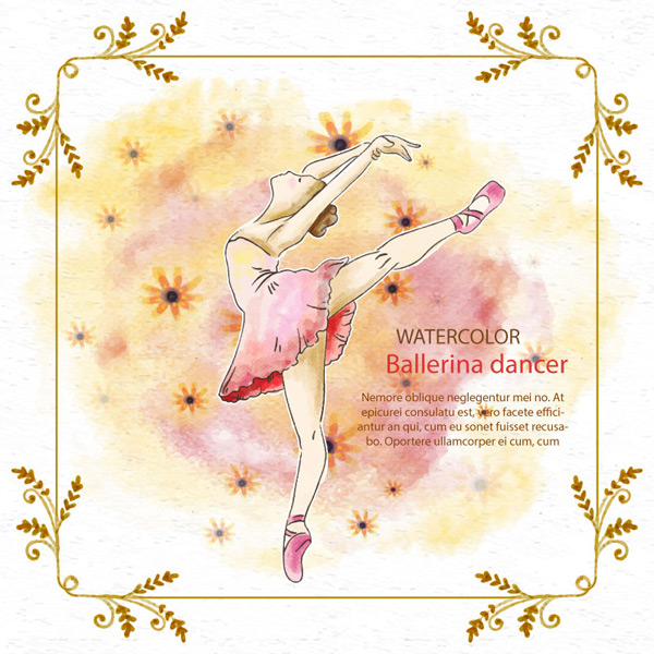 СŮ����������ˮ�ʲ廭ʸ���ز�