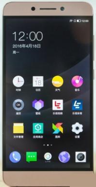 ����max2�ֻ�usb����