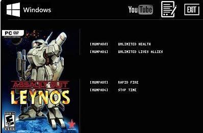 ��װ������ŵ˹�����޸���