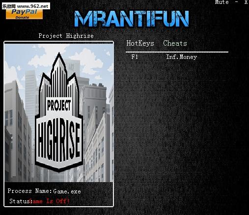 ���ù����������޸���