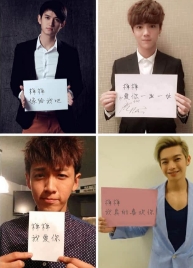 װ������ȫ����