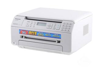 ����Panasonic KX-MB2198 ����