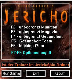 Ү�������������޸���