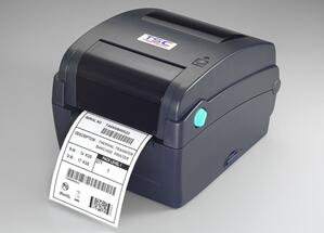 TSC B-225T 打印机驱动