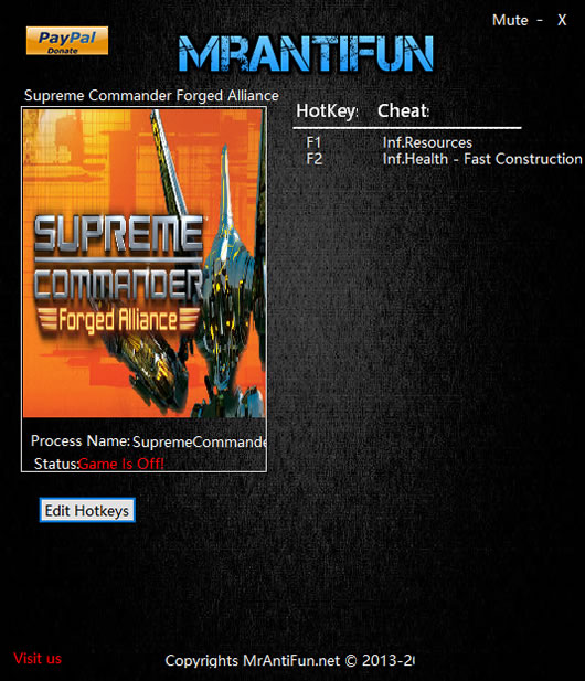 ���ָ�ӹ�֮ð�������޸���