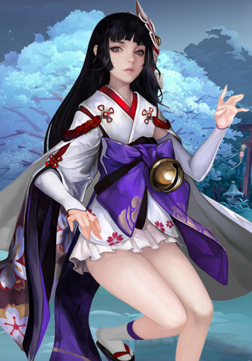 三国志13大白兔头像MOD