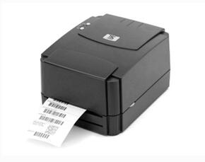 TSC advance4 �����ӡ������