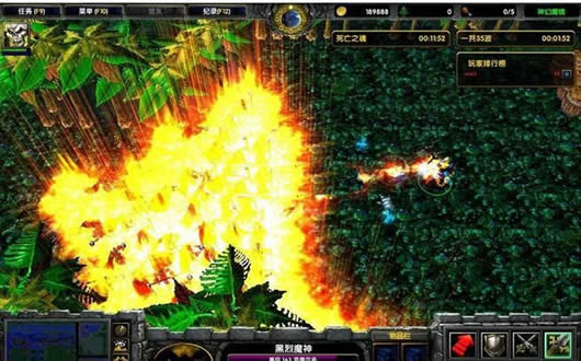 ħ�޷�����ͼ���� ���ħ��6.08����֮��������Ӣ������