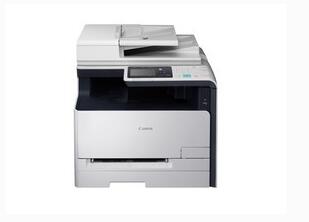 ����Canon MF8000C Series ����