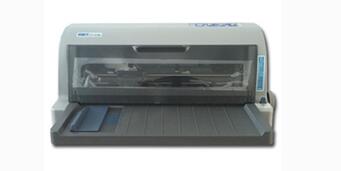 ������ LP-610K ��ӡ������