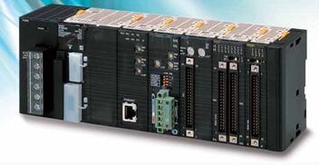 Omrcomusb.infŷķ��plc win7����