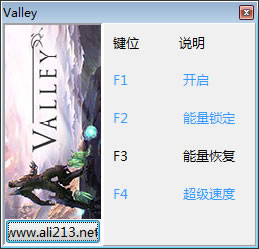 Ͽ���޸���