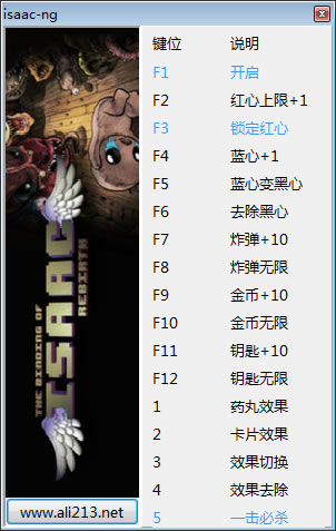 �����Ľ��̥���޸���