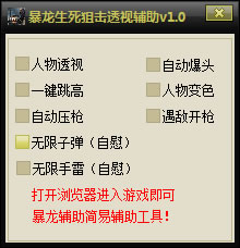 �����ѻ���������