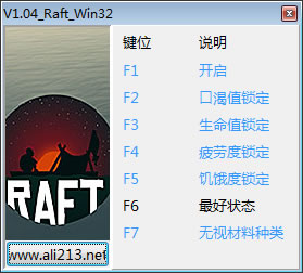 ����Ư�����޸���