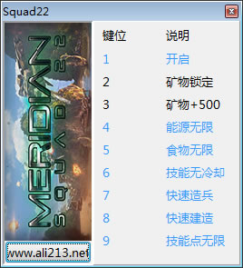 ������22�ֶ��޸���