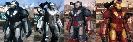 ����4������ս������������MOD