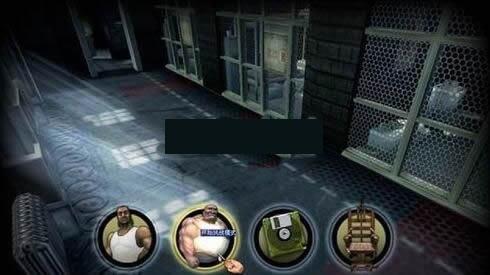 �������4��ͼ��������������