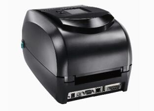 科诚Godex RT730iW 打印机驱动