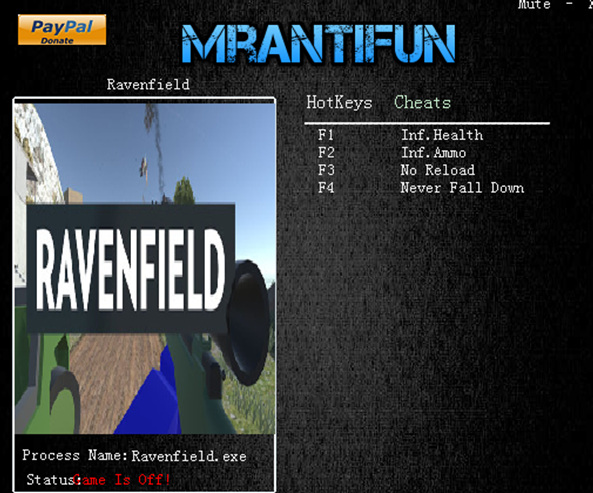 �������������޸���