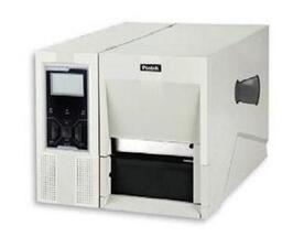 ��˼��Postek I300 ��ӡ������