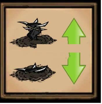 ���Ļ���Ŀ��3����Զ���������MOD