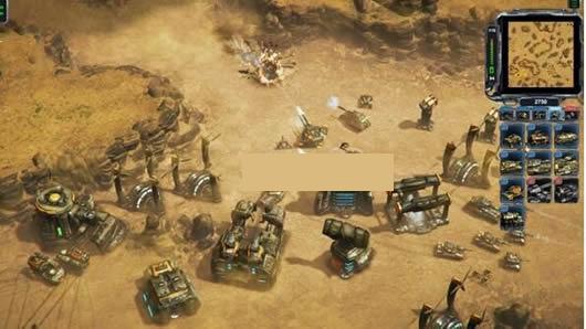 �ٶ��������޽�Ǯ�޸���