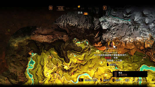 �µ�����ԭʼɱ¾ȫ���������浵