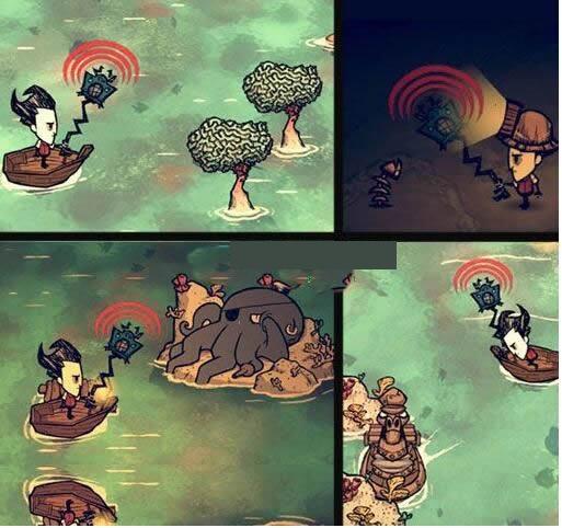 ����ͬʱ����3��Ŀ���״�MOD