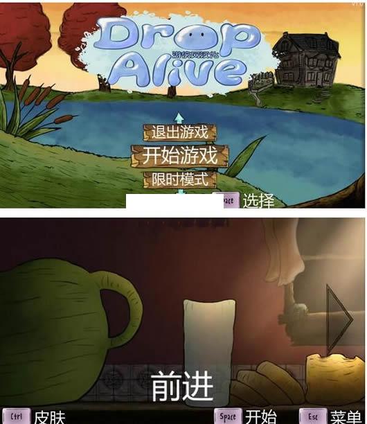 ˮ�δ�ð��������������