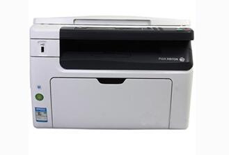 ��ʿʩ��Fuji Xerox DocuPrint C621 ����