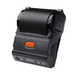 芝柯Zicox XT4131A 打印机驱动