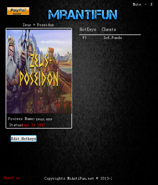 ��˹��ʿ�ٻ����޸���