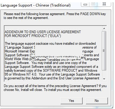 ���������Ϸ����������������