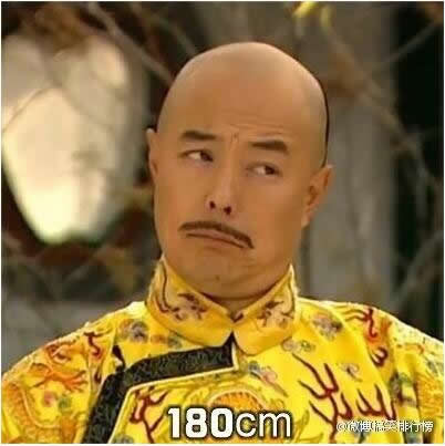 �ʰ�����żqq�����������ˮӡ