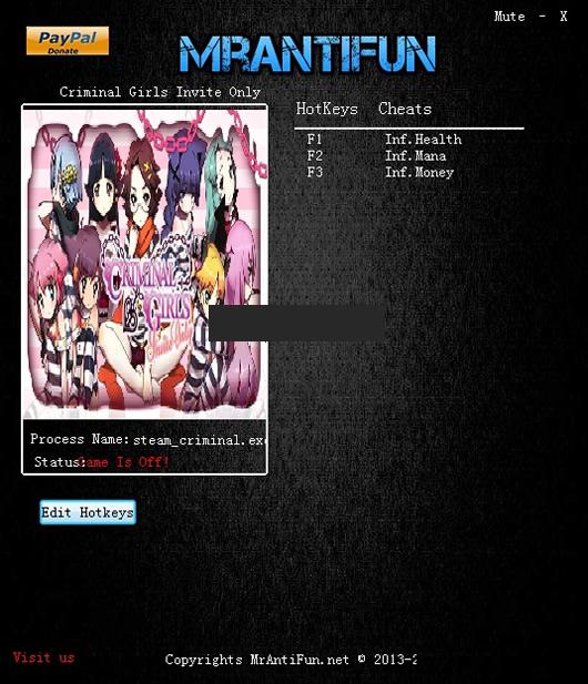 �����Ů�ջ����޽�Ǯ�޸���