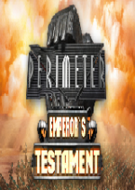 �ʵ۵������޸���