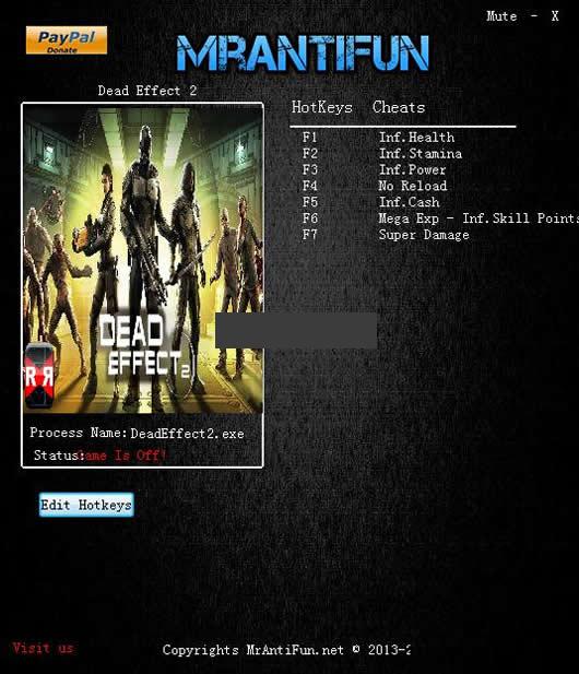 ����ЧӦ2�޸���