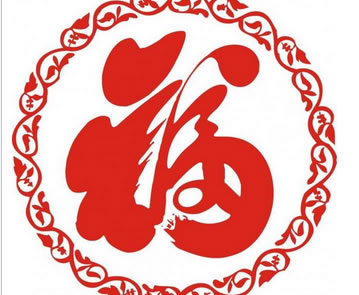 2017֧��������ɨ���ز�ͼƬ������