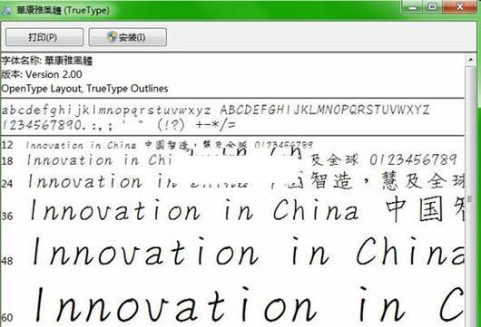 ��������������